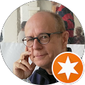Google Profilbild von e-motion Kunde Theo G