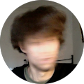 Google Profilbild von e-motion Kunde Edgar Baumgärtner