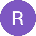 Google Profilbild von e-motion Kunde Robert Jakob