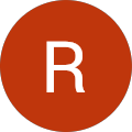 Google Profilbild von e-motion Kunde Rainer Schweiger