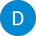 Google Profilbild von e-motion Kunde Daniel Bondank