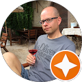 Google Profilbild von e-motion Kunde Mathias Schuck