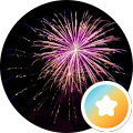 Google Profilbild von e-motion Kunde Ravenone