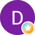 Google Profilbild von e-motion Kunde Daniel Zierke