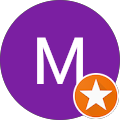 Google Profilbild von e-motion Kunde Mirco Alff