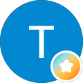 Google Profilbild von e-motion Kunde Thorsten Lennartz
