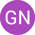 Google Profilbild von e-motion Kunde GN S