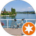 Google Profilbild von e-motion Kunde Frwd