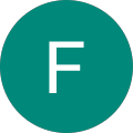 Google Profilbild von e-motion Kunde Franz Taumberger