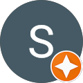 Google Profilbild von e-motion Kunde Sarah B.