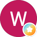 Google Profilbild von e-motion Kunde Wilfried Hendricks
