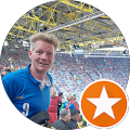 Google Profilbild von e-motion Kunde Burk