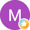 Google Profilbild von e-motion Kunde Martin Nagel