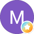 Google Profilbild von e-motion Kunde Mimi