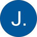 Google Profilbild von e-motion Kunde J. Hermann