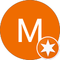 Google Profilbild von e-motion Kunde Michelle Herrmann