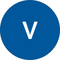 Google Profilbild von e-motion Kunde v1v1 04