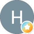 Google Profilbild von e-motion Kunde Heidelore Bunjes-Neumann