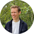 Google Profilbild von e-motion Kunde Lennart Schaefer