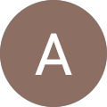 Google Profilbild von e-motion Kunde Andreas Weingand