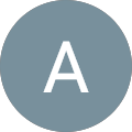 Google Profilbild von e-motion Kunde Andreas Killian