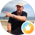 Google Profilbild von e-motion Kunde Ingo van Göns