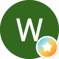 Google Profilbild von e-motion Kunde Willi Theobald