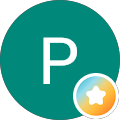 Google Profilbild von e-motion Kunde Peter Heinz