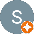 Google Profilbild von e-motion Kunde Steffi Reich