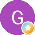 Google Profilbild von e-motion Kunde Gonçalves Lala
