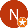 Google Profilbild von e-motion Kunde Norbert Hinz