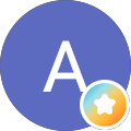 Google Profilbild von e-motion Kunde Aloisius Si