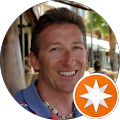 Google Profilbild von e-motion Kunde Peter Haitzinger