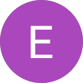 Google Profilbild von e-motion Kunde Elena Jochim