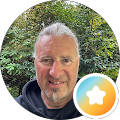 Google Profilbild von e-motion Kunde Andreas Peters