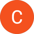 Google Profilbild von e-motion Kunde Christian Ranner