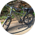 Google Profilbild von e-motion Kunde Frank Neumann