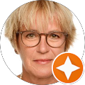Google Profilbild von e-motion Kunde Christine Helfrich