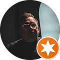 Google Profilbild von e-motion Kunde Peter Lehmann