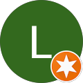 Google Profilbild von e-motion Kunde Leon Arb