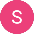 Google Profilbild von e-motion Kunde Sonja Kaufmann