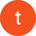 Google Profilbild von e-motion Kunde tsvalemannia85