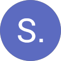 Google Profilbild von e-motion Kunde S. H.