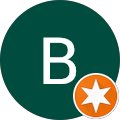 Google Profilbild von e-motion Kunde Britta Jeschke