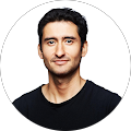 Google Profilbild von e-motion Kunde Alejandro Bernal