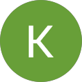 Google Profilbild von e-motion Kunde Katja Buch-Bartos