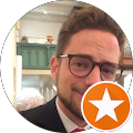Google Profilbild von e-motion Kunde Octavian Jaekel