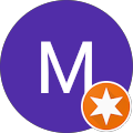 Google Profilbild von e-motion Kunde Michael Dieling