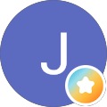 Google Profilbild von e-motion Kunde Jan-luka Fritz