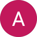 Google Profilbild von e-motion Kunde Anja Kuhn